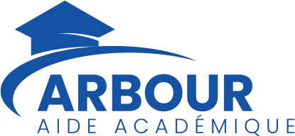 arbour-aide-académique-logo