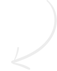 Équipe