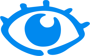 Équipe
