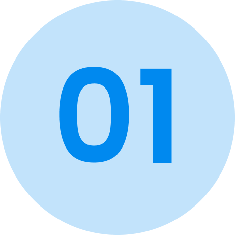 Services