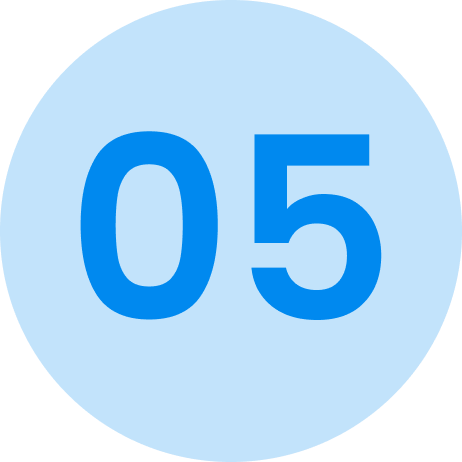 Services