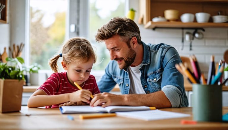 Aide aux devoirs au Québec : guider sans nuire à l’autonomie