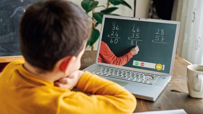 10 stratégies efficaces pour développer l’autonomie scolaire