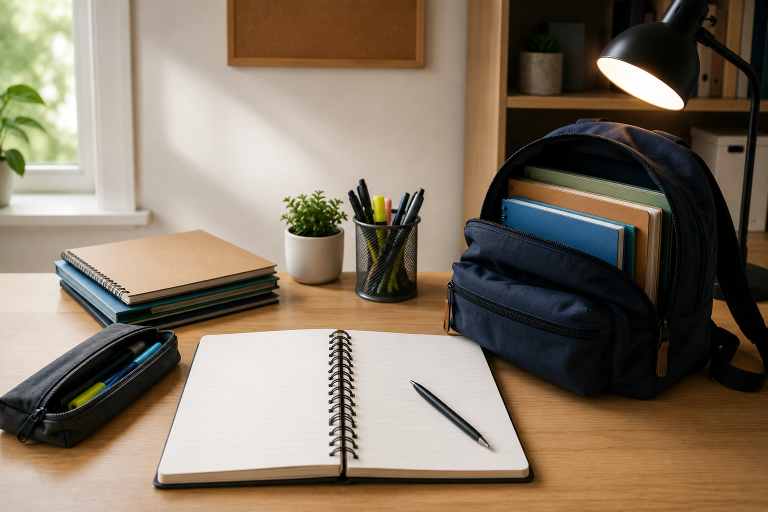 organisation scolaire agenda scolaire