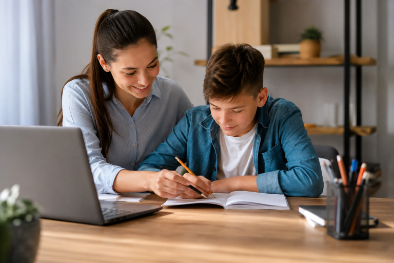 coût du tutorat combien coûte un tuteur privé au Québec ?